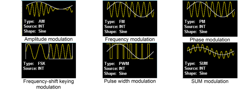17131712501.71317125E+12_f48366c8c2f7a33a3df5.png