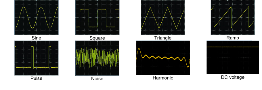 17131712221.7131712228E+12_24411ab8f3a270a5901b.png